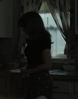 Filename=Priscilla_mkv2271.jpg
Filesize=276KiB
Dimensions=1920x1040
Date added=Dec 27, 2023 Priscilla_mkv2271.jpg