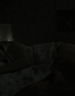 Filename=Priscilla_mkv2278.jpg
Filesize=212KiB
Dimensions=1920x1040
Date added=Dec 27, 2023 Priscilla_mkv2278.jpg