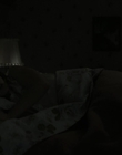 Filename=Priscilla_mkv2284.jpg
Filesize=248KiB
Dimensions=1920x1040
Date added=Dec 27, 2023 Priscilla_mkv2284.jpg