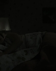 Filename=Priscilla_mkv2291.jpg
Filesize=240KiB
Dimensions=1920x1040
Date added=Dec 27, 2023 Priscilla_mkv2291.jpg