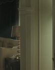Filename=Priscilla_mkv2311.jpg
Filesize=570KiB
Dimensions=1920x1040
Date added=Dec 27, 2023 Priscilla_mkv2311.jpg