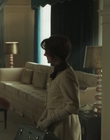 Filename=Priscilla_mkv2313.jpg
Filesize=569KiB
Dimensions=1920x1040
Date added=Dec 27, 2023 Priscilla_mkv2313.jpg