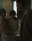 Filename=Priscilla_mkv2315.jpg
Filesize=550KiB
Dimensions=1920x1040
Date added=Dec 27, 2023 Priscilla_mkv2315.jpg