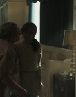 Filename=Priscilla_mkv2316.jpg
Filesize=440KiB
Dimensions=1920x1040
Date added=Dec 27, 2023 Priscilla_mkv2316.jpg