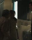 Filename=Priscilla_mkv2317.jpg
Filesize=496KiB
Dimensions=1920x1040
Date added=Dec 27, 2023 Priscilla_mkv2317.jpg