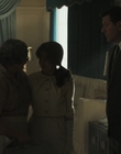 Filename=Priscilla_mkv2318.jpg
Filesize=484KiB
Dimensions=1920x1040
Date added=Dec 27, 2023 Priscilla_mkv2318.jpg