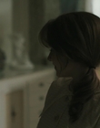 Filename=Priscilla_mkv2319.jpg
Filesize=448KiB
Dimensions=1920x1040
Date added=Dec 27, 2023 Priscilla_mkv2319.jpg