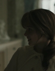 Filename=Priscilla_mkv2320.jpg
Filesize=425KiB
Dimensions=1920x1040
Date added=Dec 27, 2023 Priscilla_mkv2320.jpg