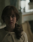 Filename=Priscilla_mkv2321.jpg
Filesize=448KiB
Dimensions=1920x1040
Date added=Dec 27, 2023 Priscilla_mkv2321.jpg