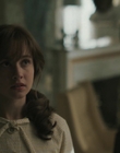 Filename=Priscilla_mkv2322.jpg
Filesize=468KiB
Dimensions=1920x1040
Date added=Dec 27, 2023 Priscilla_mkv2322.jpg