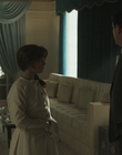 Filename=Priscilla_mkv2323.jpg
Filesize=572KiB
Dimensions=1920x1040
Date added=Dec 27, 2023 Priscilla_mkv2323.jpg