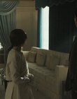 Filename=Priscilla_mkv2324.jpg
Filesize=569KiB
Dimensions=1920x1040
Date added=Dec 27, 2023 Priscilla_mkv2324.jpg