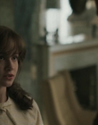 Filename=Priscilla_mkv2329.jpg
Filesize=471KiB
Dimensions=1920x1040
Date added=Dec 27, 2023 Priscilla_mkv2329.jpg