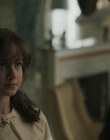Filename=Priscilla_mkv2331.jpg
Filesize=461KiB
Dimensions=1920x1040
Date added=Dec 27, 2023 Priscilla_mkv2331.jpg