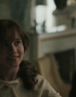 Filename=Priscilla_mkv2333.jpg
Filesize=464KiB
Dimensions=1920x1040
Date added=Dec 27, 2023 Priscilla_mkv2333.jpg