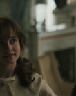 Filename=Priscilla_mkv2334.jpg
Filesize=471KiB
Dimensions=1920x1040
Date added=Dec 27, 2023 Priscilla_mkv2334.jpg