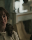 Filename=Priscilla_mkv2335.jpg
Filesize=467KiB
Dimensions=1920x1040
Date added=Dec 27, 2023 Priscilla_mkv2335.jpg