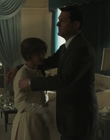 Filename=Priscilla_mkv2339.jpg
Filesize=541KiB
Dimensions=1920x1040
Date added=Dec 27, 2023 Priscilla_mkv2339.jpg