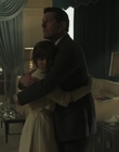 Filename=Priscilla_mkv2340.jpg
Filesize=549KiB
Dimensions=1920x1040
Date added=Dec 27, 2023 Priscilla_mkv2340.jpg