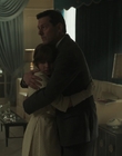 Filename=Priscilla_mkv2341.jpg
Filesize=559KiB
Dimensions=1920x1040
Date added=Dec 27, 2023 Priscilla_mkv2341.jpg