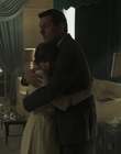 Filename=Priscilla_mkv2342.jpg
Filesize=560KiB
Dimensions=1920x1040
Date added=Dec 27, 2023 Priscilla_mkv2342.jpg