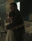 Filename=Priscilla_mkv2344.jpg
Filesize=561KiB
Dimensions=1920x1040
Date added=Dec 27, 2023 Priscilla_mkv2344.jpg