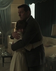 Filename=Priscilla_mkv2345.jpg
Filesize=564KiB
Dimensions=1920x1040
Date added=Dec 27, 2023 Priscilla_mkv2345.jpg