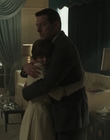 Filename=Priscilla_mkv2346.jpg
Filesize=572KiB
Dimensions=1920x1040
Date added=Dec 27, 2023 Priscilla_mkv2346.jpg