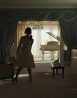 Filename=Priscilla_mkv2371.jpg
Filesize=691KiB
Dimensions=1920x1040
Date added=Dec 27, 2023 Priscilla_mkv2371.jpg