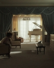 Filename=Priscilla_mkv2372.jpg
Filesize=629KiB
Dimensions=1920x1040
Date added=Dec 27, 2023 Priscilla_mkv2372.jpg