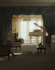 Filename=Priscilla_mkv2374.jpg
Filesize=620KiB
Dimensions=1920x1040
Date added=Dec 27, 2023 Priscilla_mkv2374.jpg