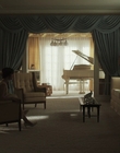 Filename=Priscilla_mkv2375.jpg
Filesize=616KiB
Dimensions=1920x1040
Date added=Dec 27, 2023 Priscilla_mkv2375.jpg