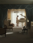 Filename=Priscilla_mkv2399.jpg
Filesize=656KiB
Dimensions=1920x1040
Date added=Dec 27, 2023 Priscilla_mkv2399.jpg