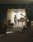 Filename=Priscilla_mkv2402.jpg
Filesize=618KiB
Dimensions=1920x1040
Date added=Dec 27, 2023 Priscilla_mkv2402.jpg