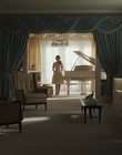Filename=Priscilla_mkv2403.jpg
Filesize=613KiB
Dimensions=1920x1040
Date added=Dec 27, 2023 Priscilla_mkv2403.jpg