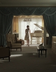 Filename=Priscilla_mkv2406.jpg
Filesize=605KiB
Dimensions=1920x1040
Date added=Dec 27, 2023 Priscilla_mkv2406.jpg