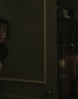 Filename=Priscilla_mkv2409.jpg
Filesize=381KiB
Dimensions=1920x1040
Date added=Dec 27, 2023 Priscilla_mkv2409.jpg