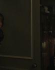 Filename=Priscilla_mkv2410.jpg
Filesize=357KiB
Dimensions=1920x1040
Date added=Dec 27, 2023 Priscilla_mkv2410.jpg