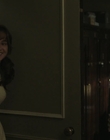 Filename=Priscilla_mkv2411.jpg
Filesize=358KiB
Dimensions=1920x1040
Date added=Dec 27, 2023 Priscilla_mkv2411.jpg
