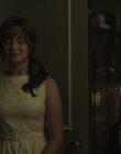 Filename=Priscilla_mkv2415.jpg
Filesize=459KiB
Dimensions=1920x1040
Date added=Dec 27, 2023 Priscilla_mkv2415.jpg