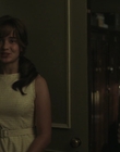 Filename=Priscilla_mkv2416.jpg
Filesize=416KiB
Dimensions=1920x1040
Date added=Dec 27, 2023 Priscilla_mkv2416.jpg