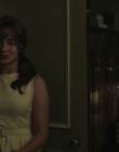 Filename=Priscilla_mkv2417.jpg
Filesize=404KiB
Dimensions=1920x1040
Date added=Dec 27, 2023 Priscilla_mkv2417.jpg