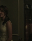 Filename=Priscilla_mkv2426.jpg
Filesize=390KiB
Dimensions=1920x1040
Date added=Dec 27, 2023 Priscilla_mkv2426.jpg