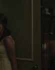 Filename=Priscilla_mkv2427.jpg
Filesize=347KiB
Dimensions=1920x1040
Date added=Dec 27, 2023 Priscilla_mkv2427.jpg