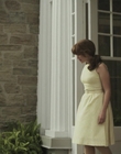 Filename=Priscilla_mkv2430.jpg
Filesize=717KiB
Dimensions=1920x1040
Date added=Dec 27, 2023 Priscilla_mkv2430.jpg