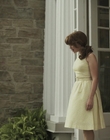Filename=Priscilla_mkv2431.jpg
Filesize=747KiB
Dimensions=1920x1040
Date added=Dec 27, 2023 Priscilla_mkv2431.jpg