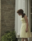 Filename=Priscilla_mkv2432.jpg
Filesize=751KiB
Dimensions=1920x1040
Date added=Dec 27, 2023 Priscilla_mkv2432.jpg