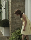 Filename=Priscilla_mkv2434.jpg
Filesize=768KiB
Dimensions=1920x1040
Date added=Dec 27, 2023 Priscilla_mkv2434.jpg