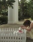 Filename=Priscilla_mkv2437.jpg
Filesize=866KiB
Dimensions=1920x1040
Date added=Dec 27, 2023 Priscilla_mkv2437.jpg