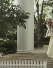 Filename=Priscilla_mkv2443.jpg
Filesize=881KiB
Dimensions=1920x1040
Date added=Dec 27, 2023 Priscilla_mkv2443.jpg